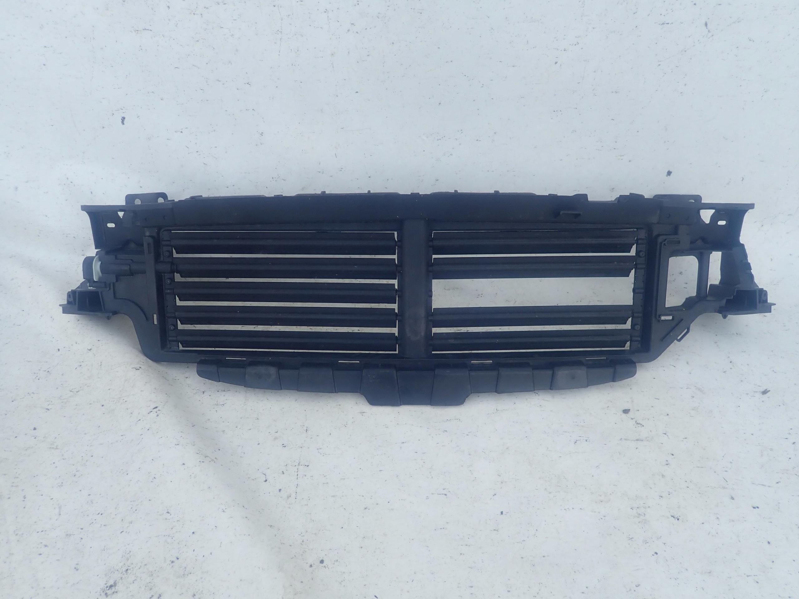 VOLVO XC60 II 17- steering wheel, intake air