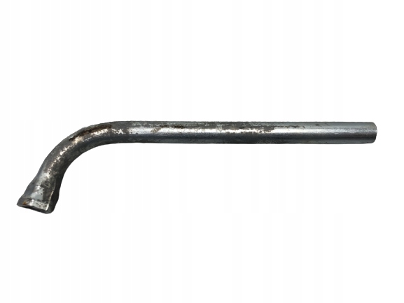 lock with key DO der Räder 17" VW SKODA AUDI 4D0012219A