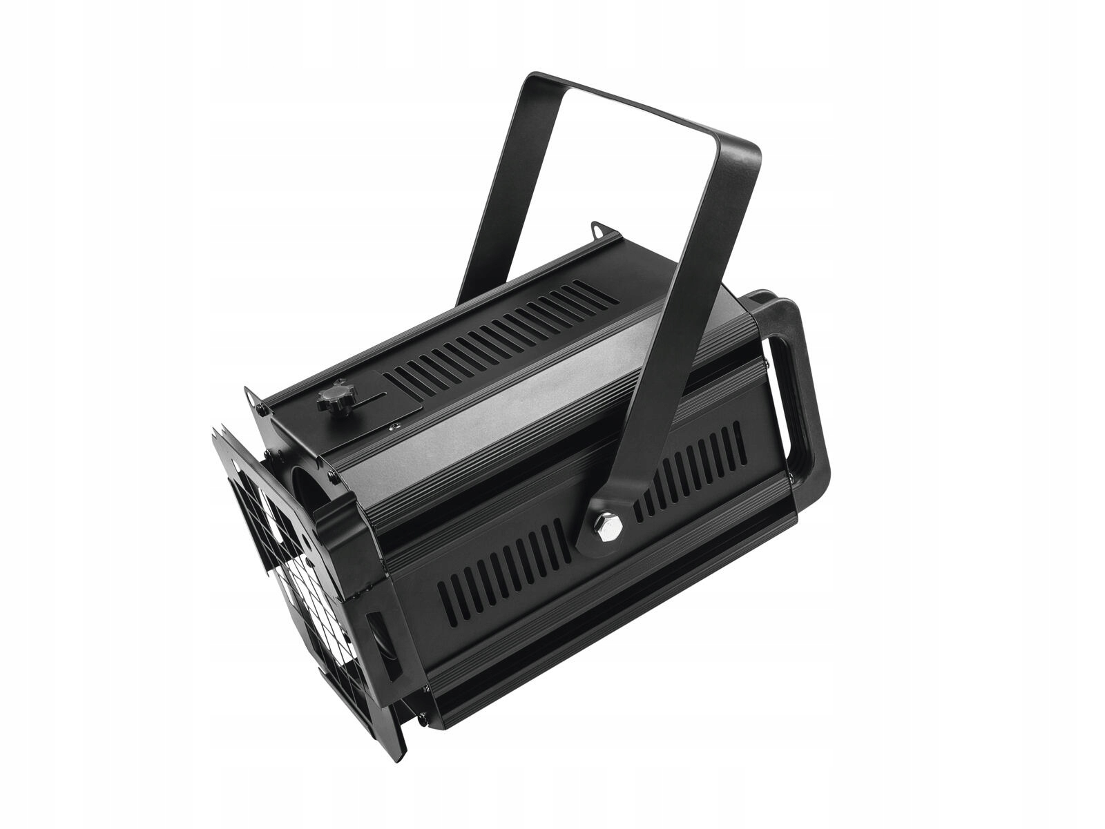 Reflektor Eurolite Theatre 300/500 Antihalo