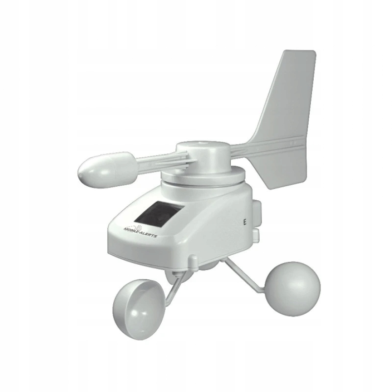 Anemometer Mobile-Alerts MA10660