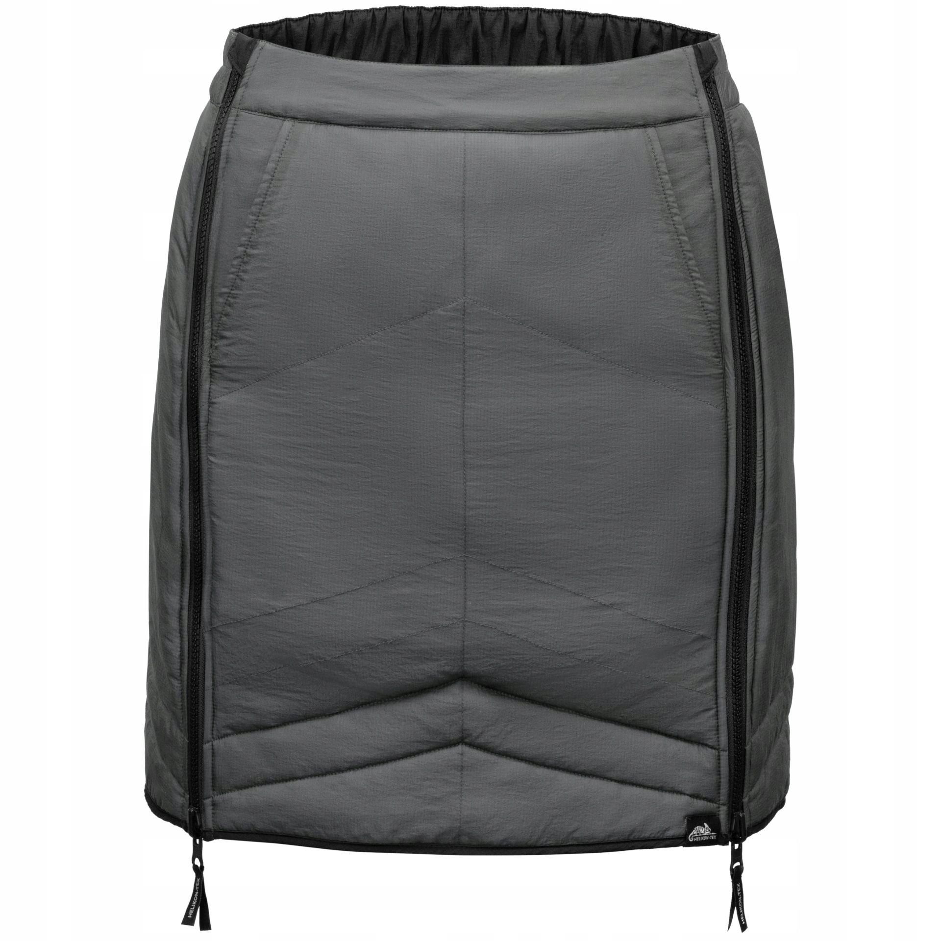 Helikon Sukně Yupik Shadow Grey 3XL