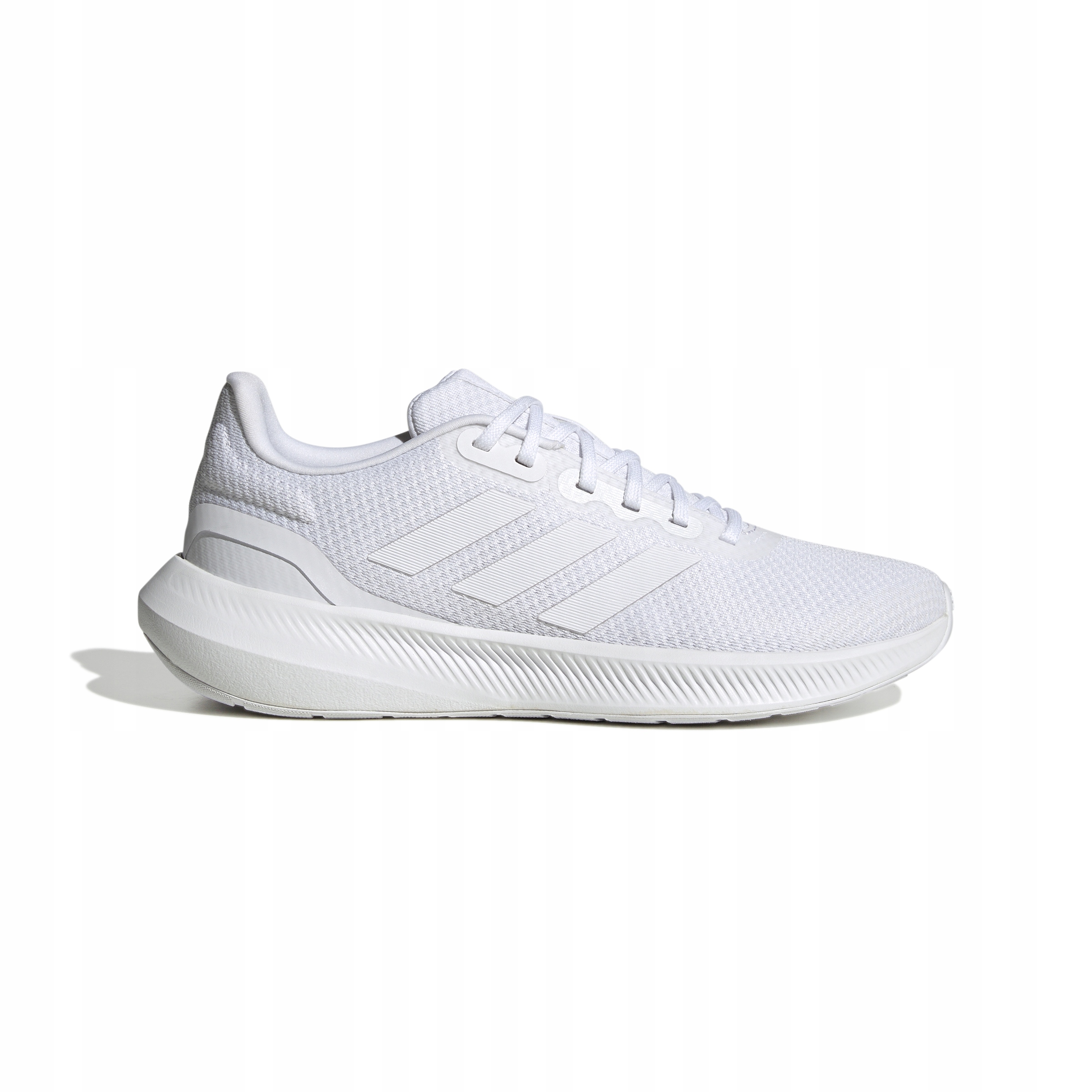 Pánské boty Adidas Runfalcon 3.0 44 Běhám, protože mám ráda Jaro, Léto, Léto...