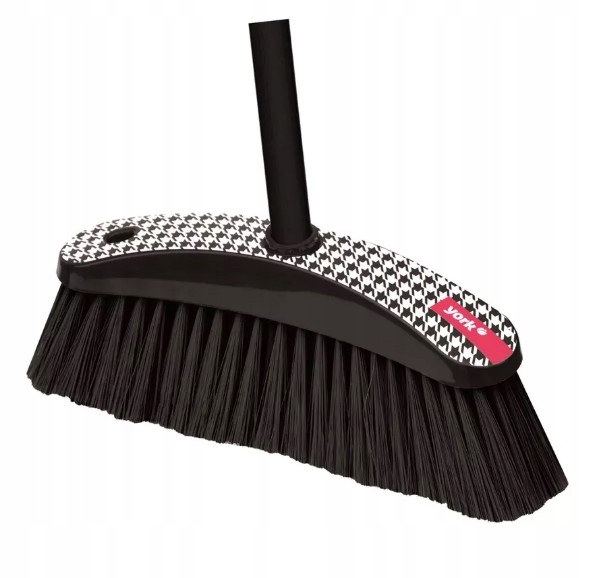 Levně smeták s násadou Pepita 120 cm York 052102