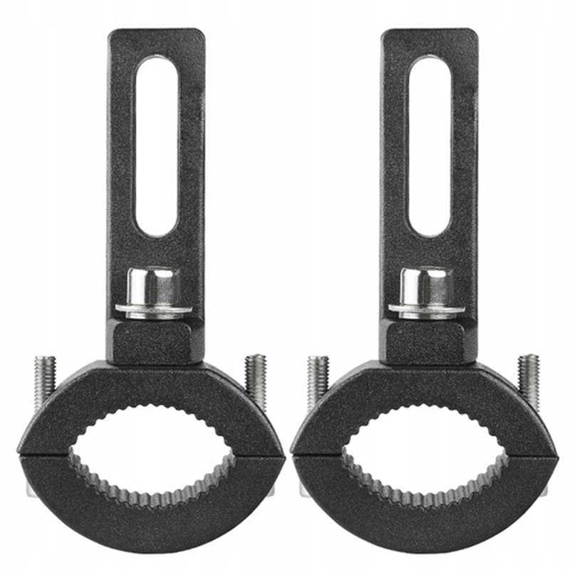 693546570495543875 - для мотоциклетных фар 50-60 мм регулируемый uc