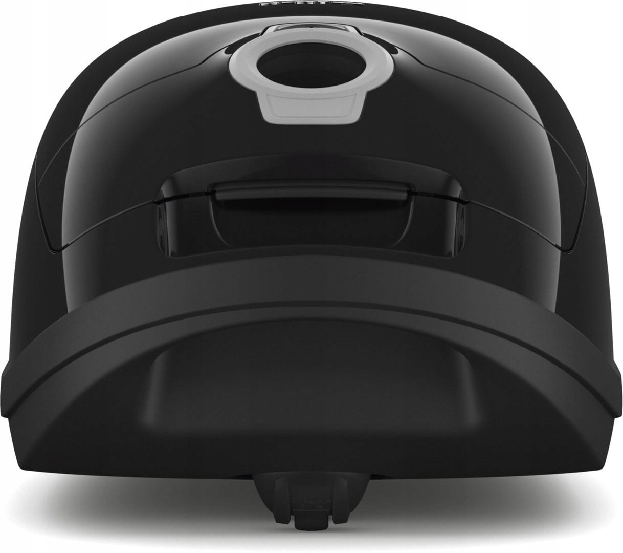 Odkurzacz Miele Complete C3 Parquett XL PowerLine