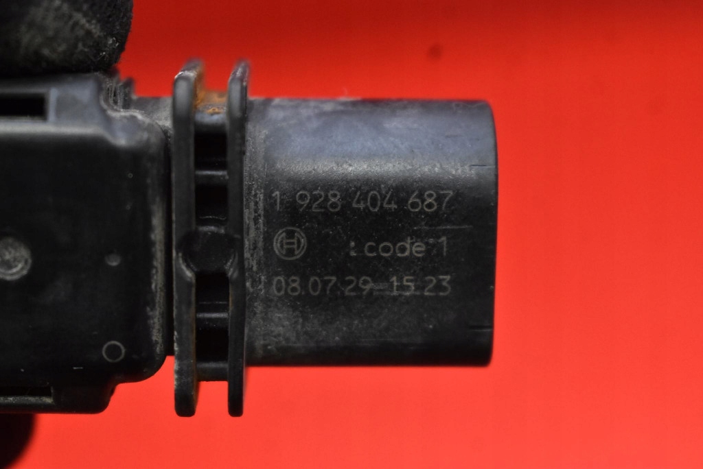 SONDA LAMBDA 39350-4A410 9350933004 HYUNDAI I30 1 e FD 1.6 CRDI 116KM 07-10