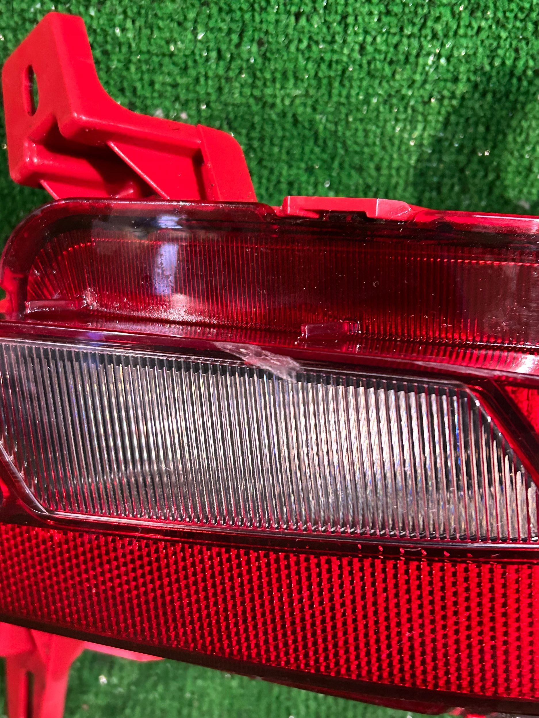 light rear part rear right HYUNDAI ELANTRA VI LIFT