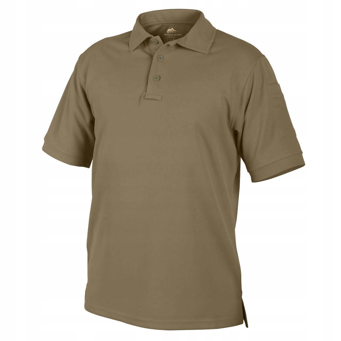 

Koszula Helikon Polo Utl - Coyote S