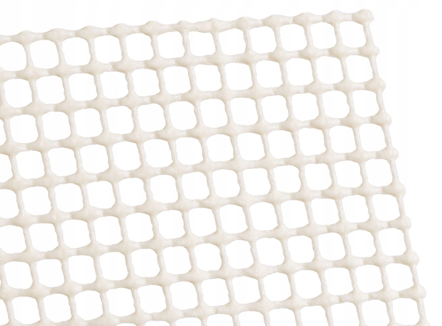 Mata pod dywan MATVI 80x130 cm Stan opakowania oryginalne