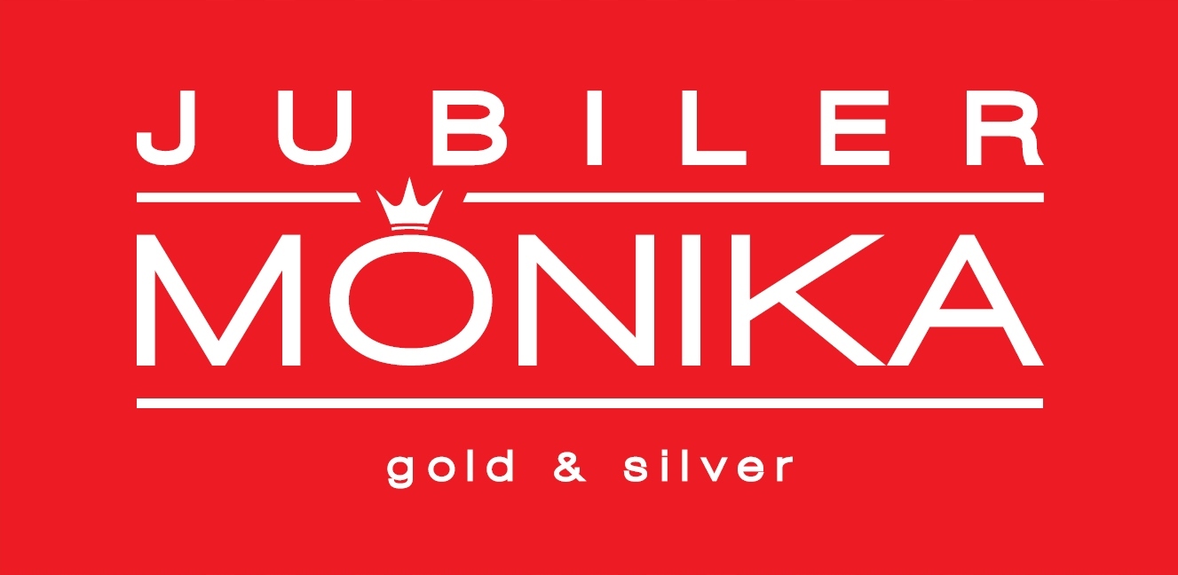 Pierścionek W-231 0,10ct brylanty białe złoto 585 Marka Jubiler Monika