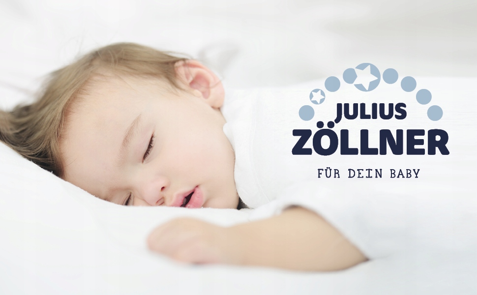 JULIUS ZOLLNER ERGONOMICZNA POZYCJONUJĄCA PODUSZKA ORTOPEDYCZNA — miniatura 8