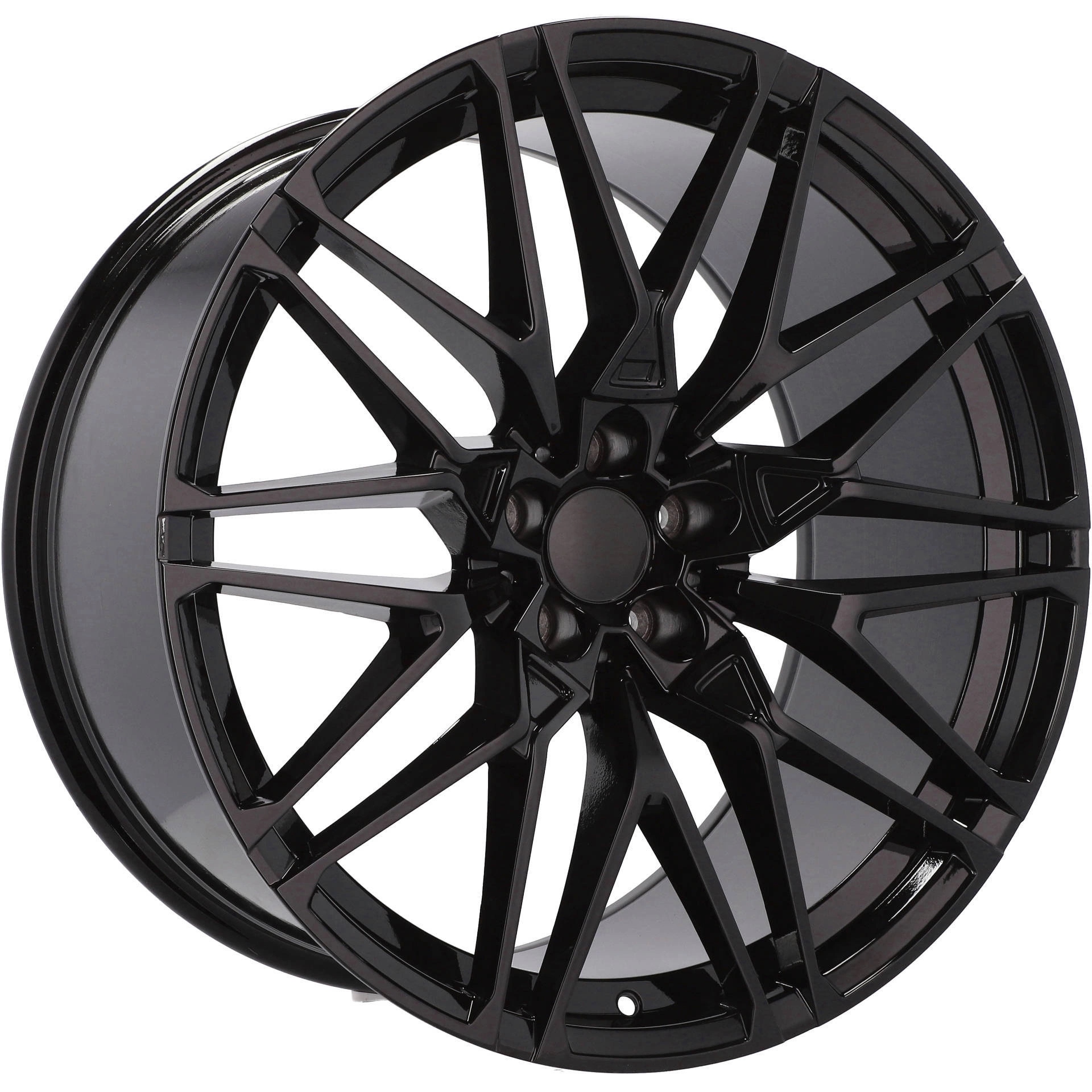 Kolesá 21 pre Bmw X5 IV G05/G18 LCI X6 III G06 LCI X3 M F97 LCI X4 M F98