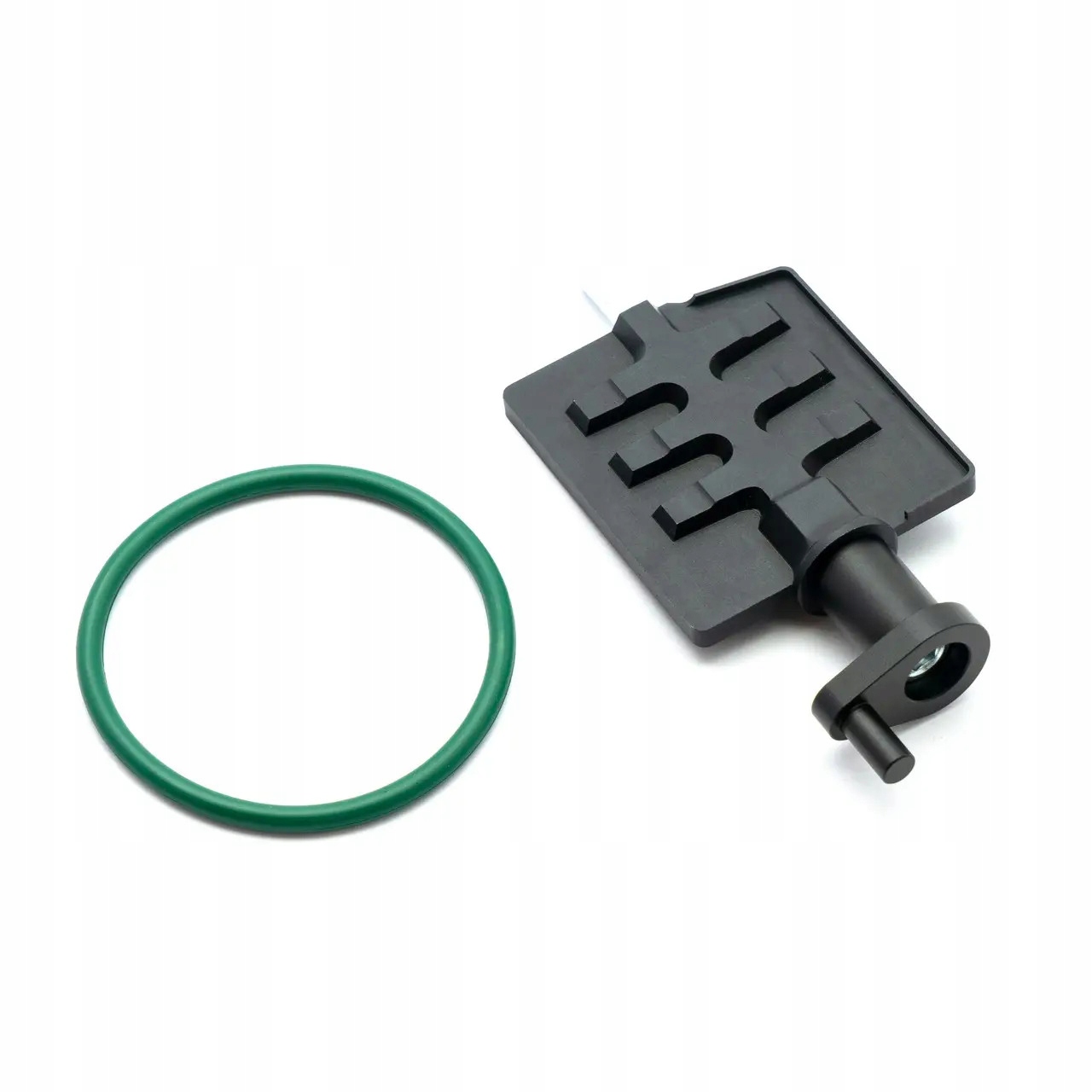 Sada pro opravu Disa (hliník) Bmw M52 a M52TU (2.0 L; 2.5 L; 2.8 L)