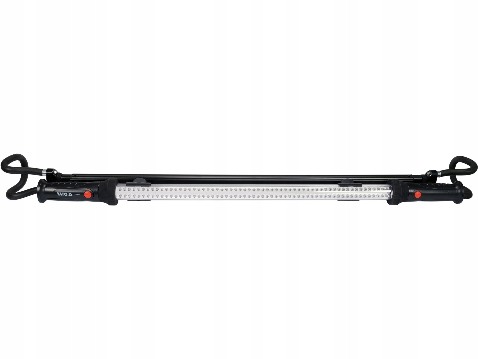 

Yato Lampa Komory Silnika Akumulatorowa 107cm