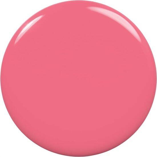 Essie Lakier 714 Throw In The Towel Marka essie