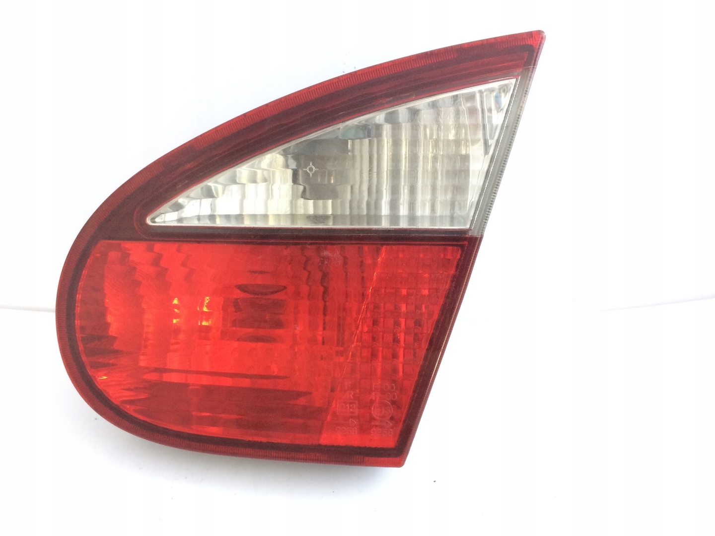 Licht hinten DAEWOO 0350001084