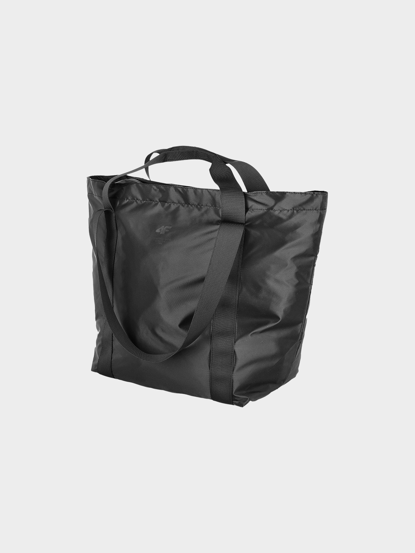 Torba 4F 4FWSS24ABAGF113-20S-one size Płeć kobieta