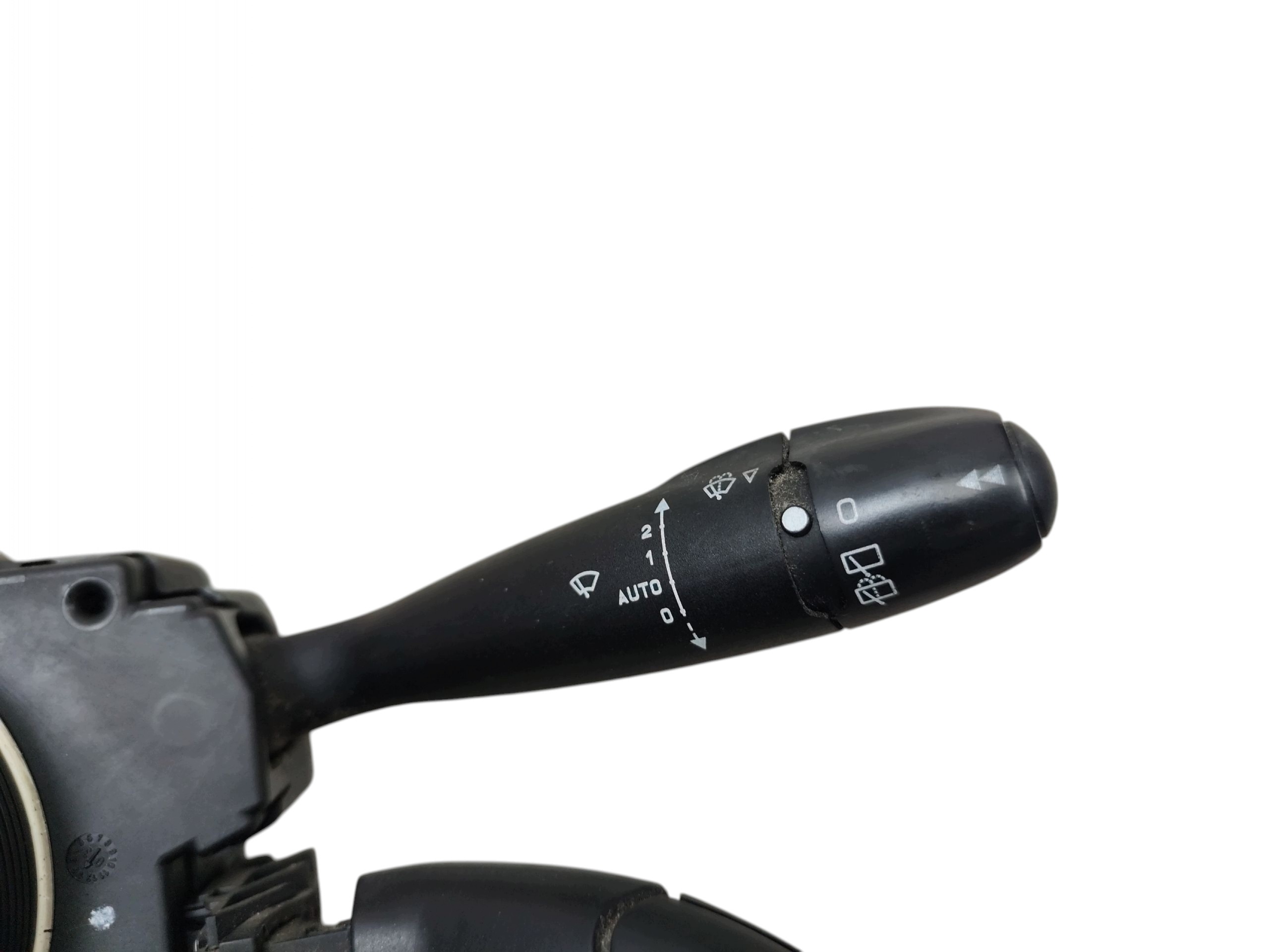 steering wheel levers and controls control ring CITROEN C5 and (2001-2004) 96477522XT