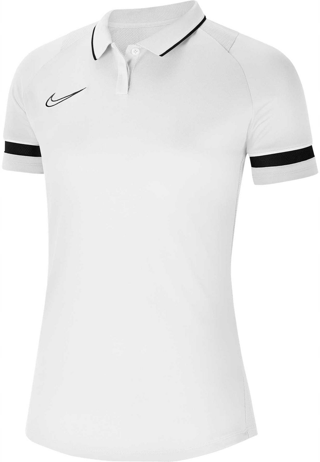 Polokošile Nike CV2673 100 vel. M