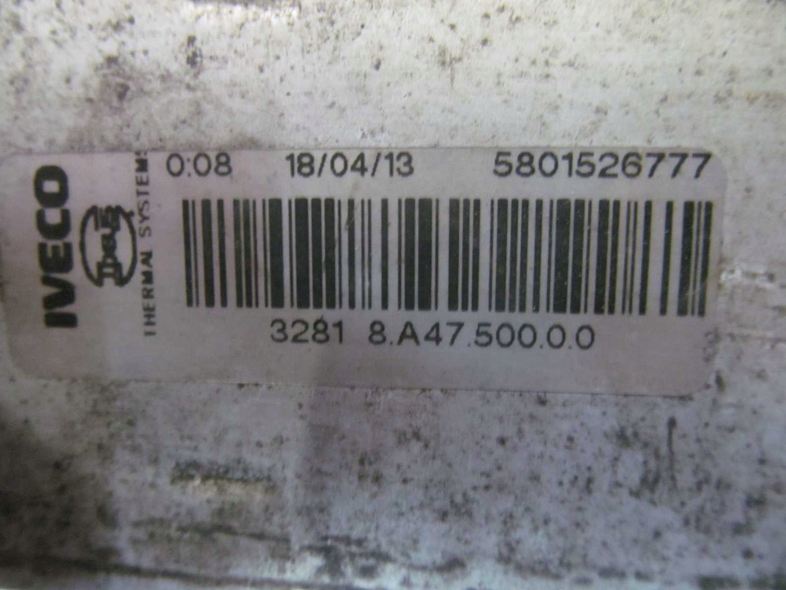 Abf5905945a4acb361becd781fae