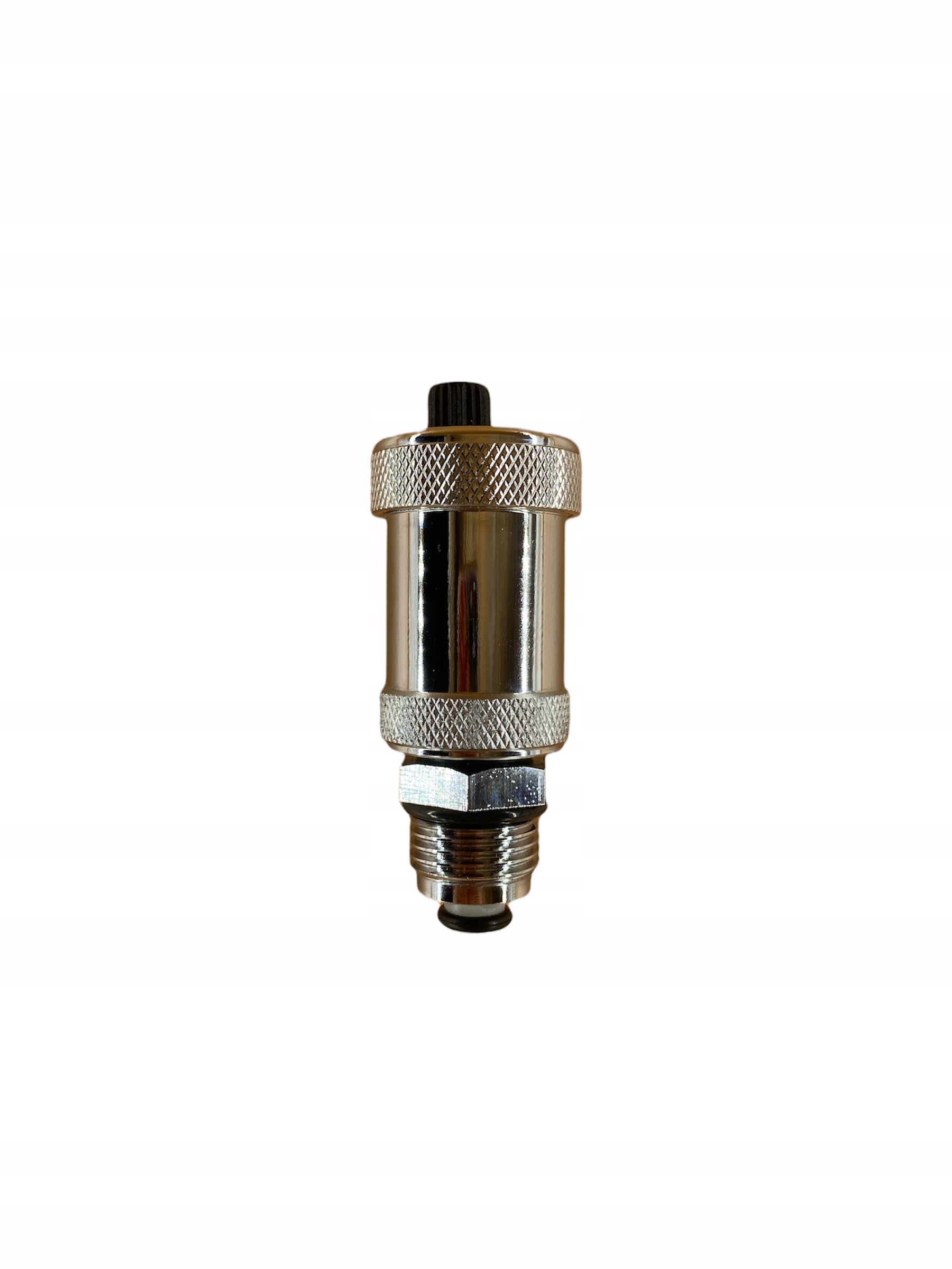 

Odpowietrznik Automatyczny Chrom 1/2"