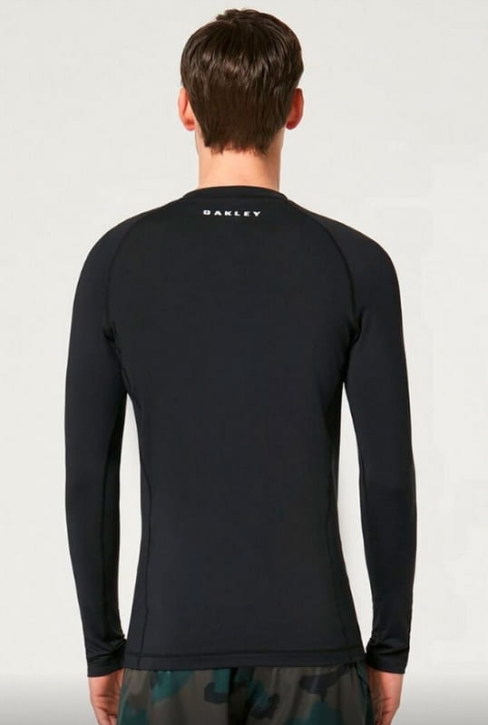 Rashguard OAKLEY Ellipse r. S Marka Oakley