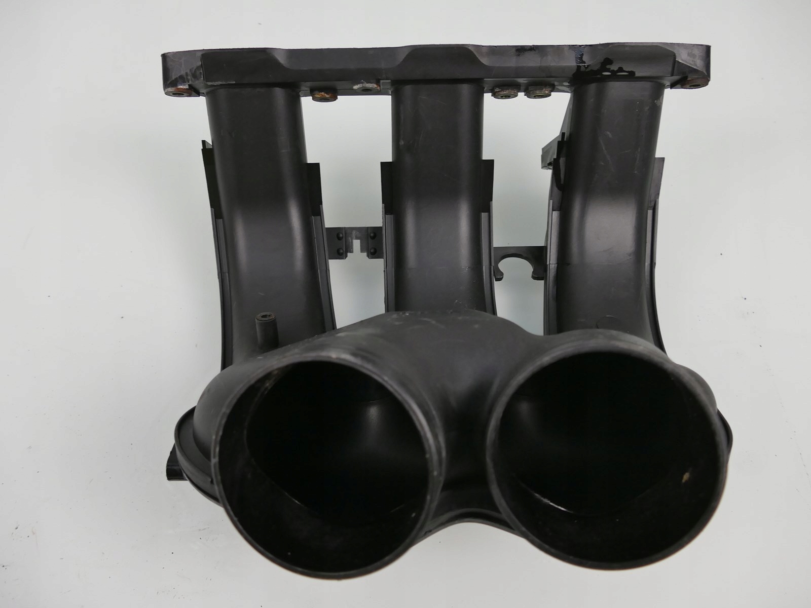 PORSCHE BOXSTER S 986 3.2 intake manifold