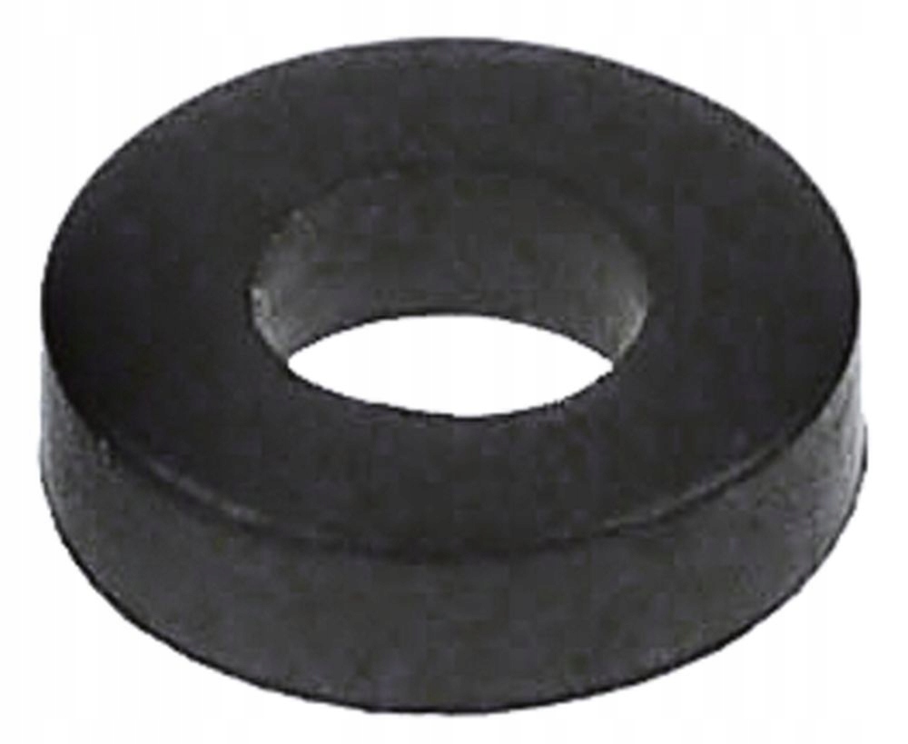 

Uszczelka gumowa 16x8x4 mm Fiorenzato A1200155