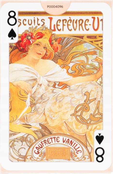 KARTY DO GRY PIATNIK MUCHA Wiek gracza 5-7 lat 8-11 lat 12-14 lat 15-18 lat 18+