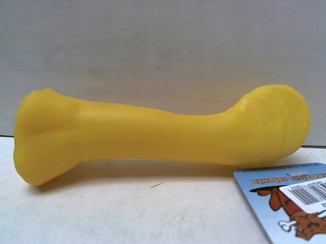 Levně Kosc hladka pískací 15,4cm 202 72022