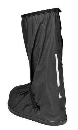 WODOODPORNE POKROWCE NA BUTY M 40-41 PVC LAMPA Rozmiar M