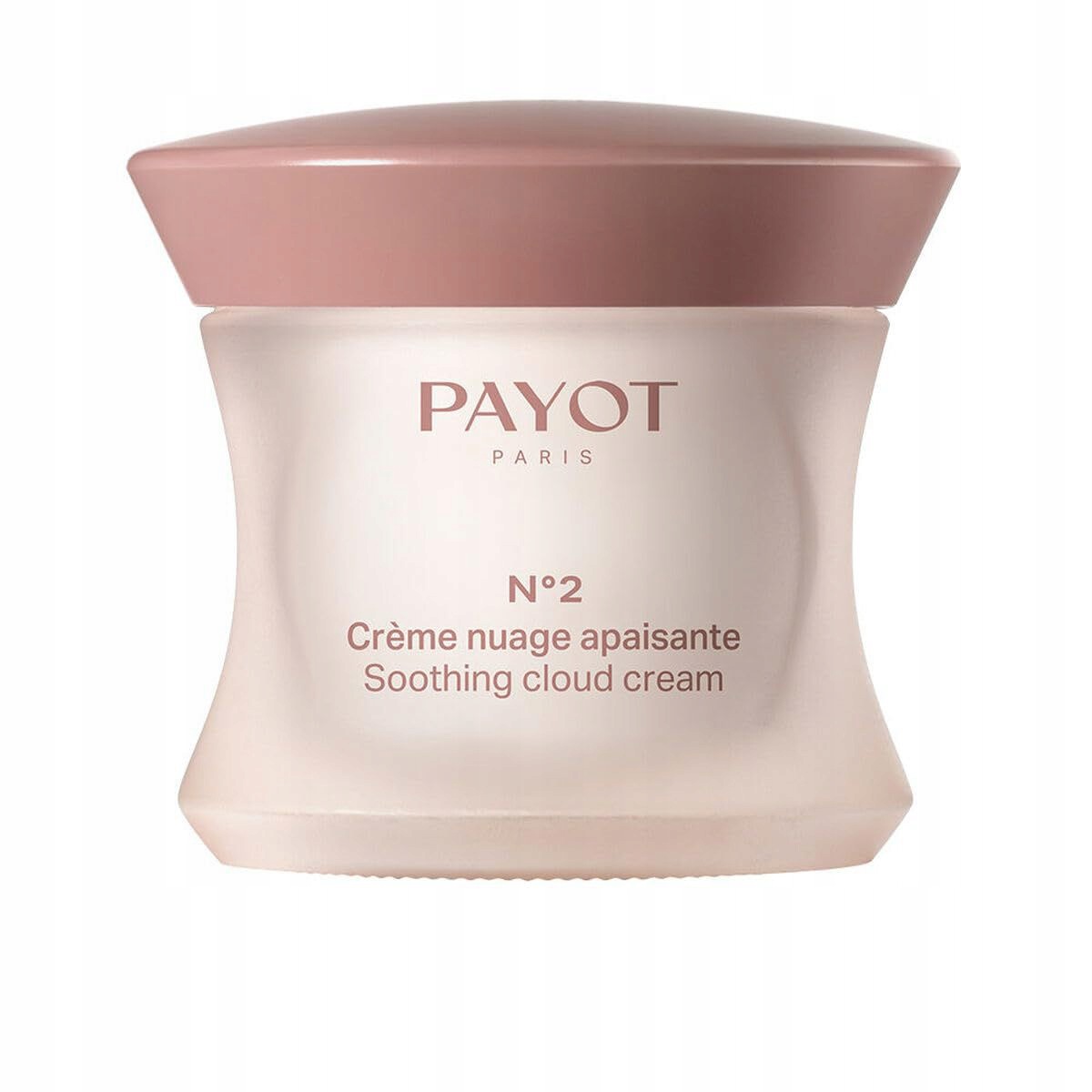 Payot Gesichtscreme 50 ML