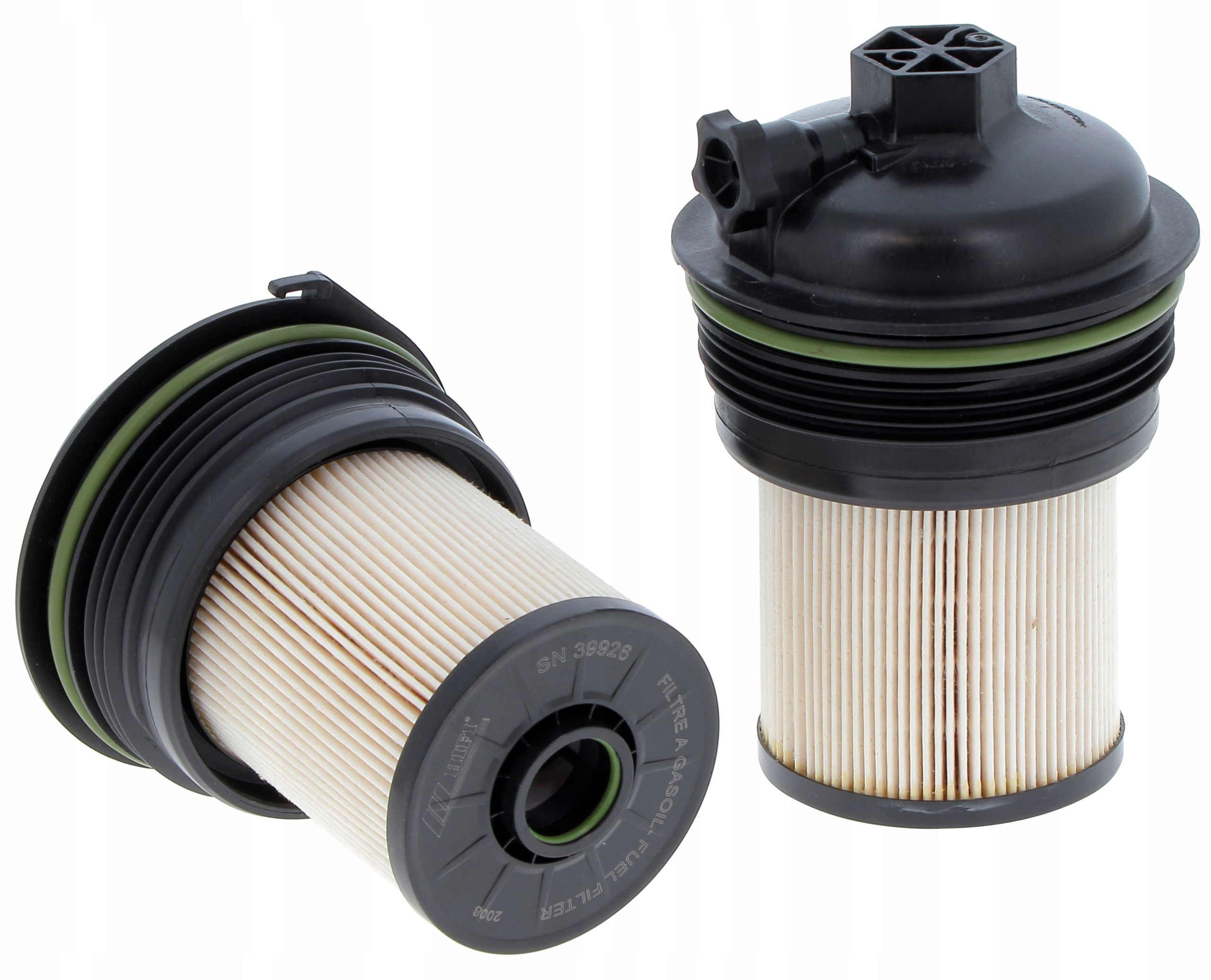 Топливный фильтр SN 39926