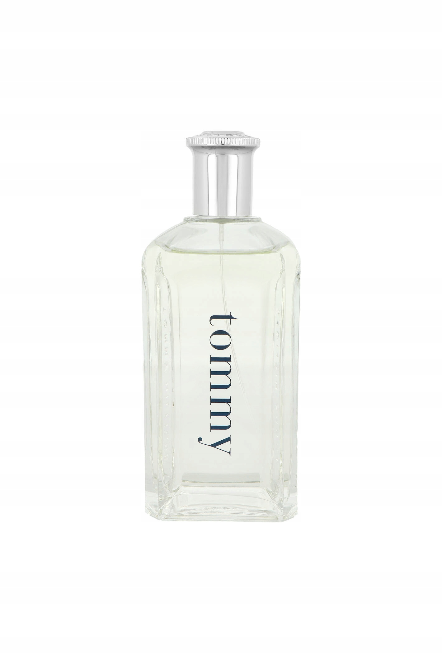 Tommy Hilfiger Tommy Edt 200 Ml