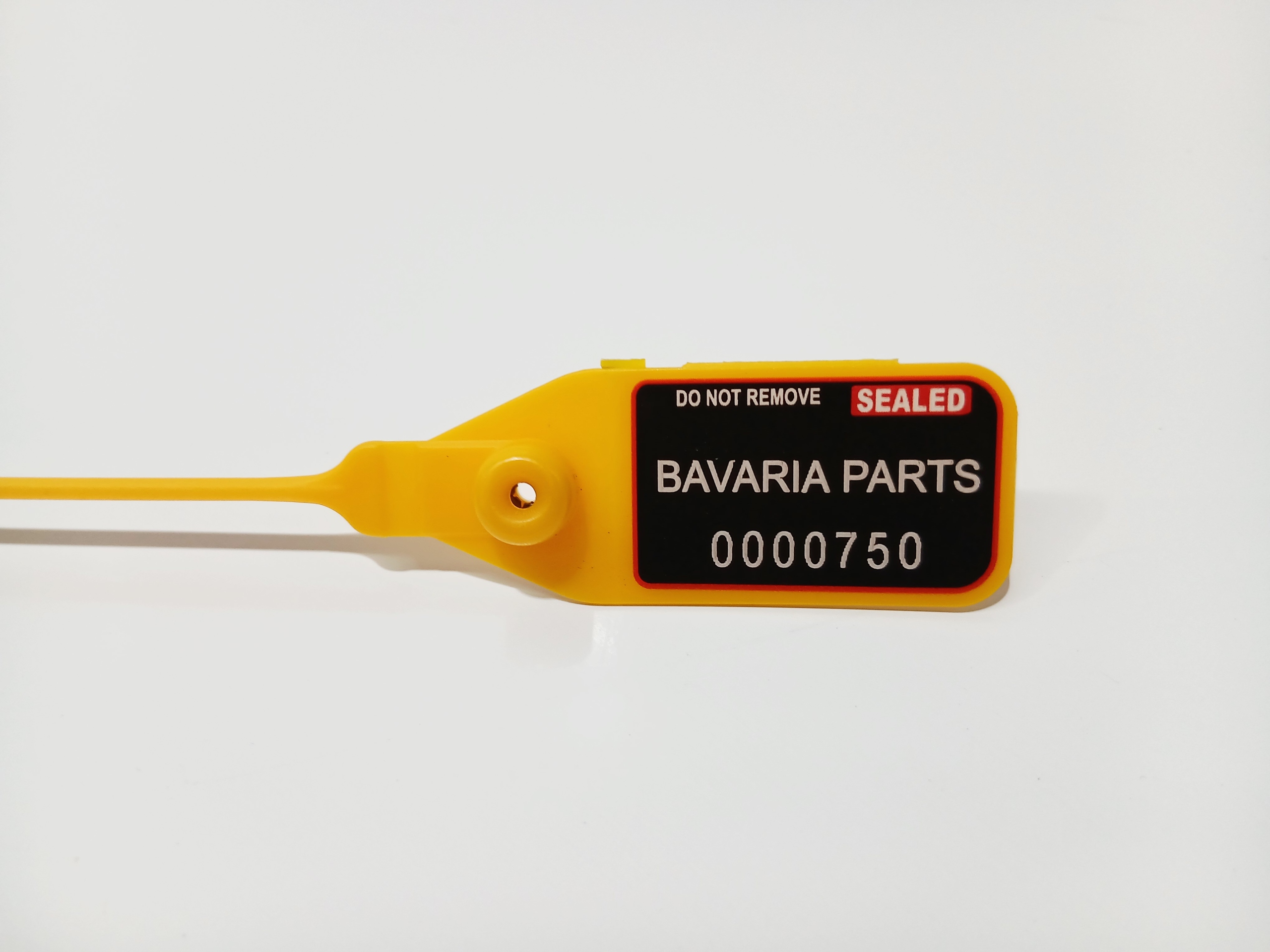 leva cambio BMW E60 E61 LIFT OE MANUAL (0000750)