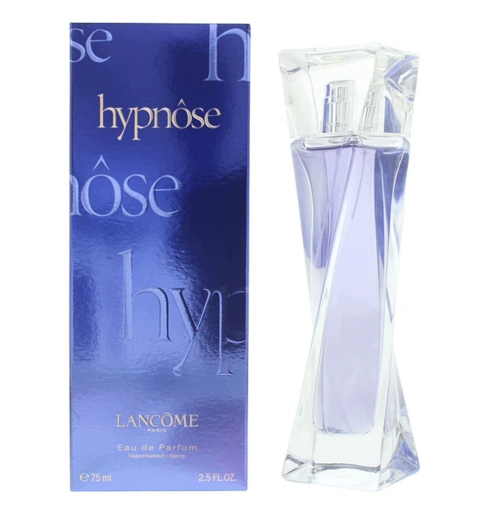 Lancome Hypnose 75 ml Edp