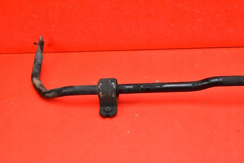 stabilizer rod front front AUDI A3 8P 1.9 TDI 105 KM 03-05