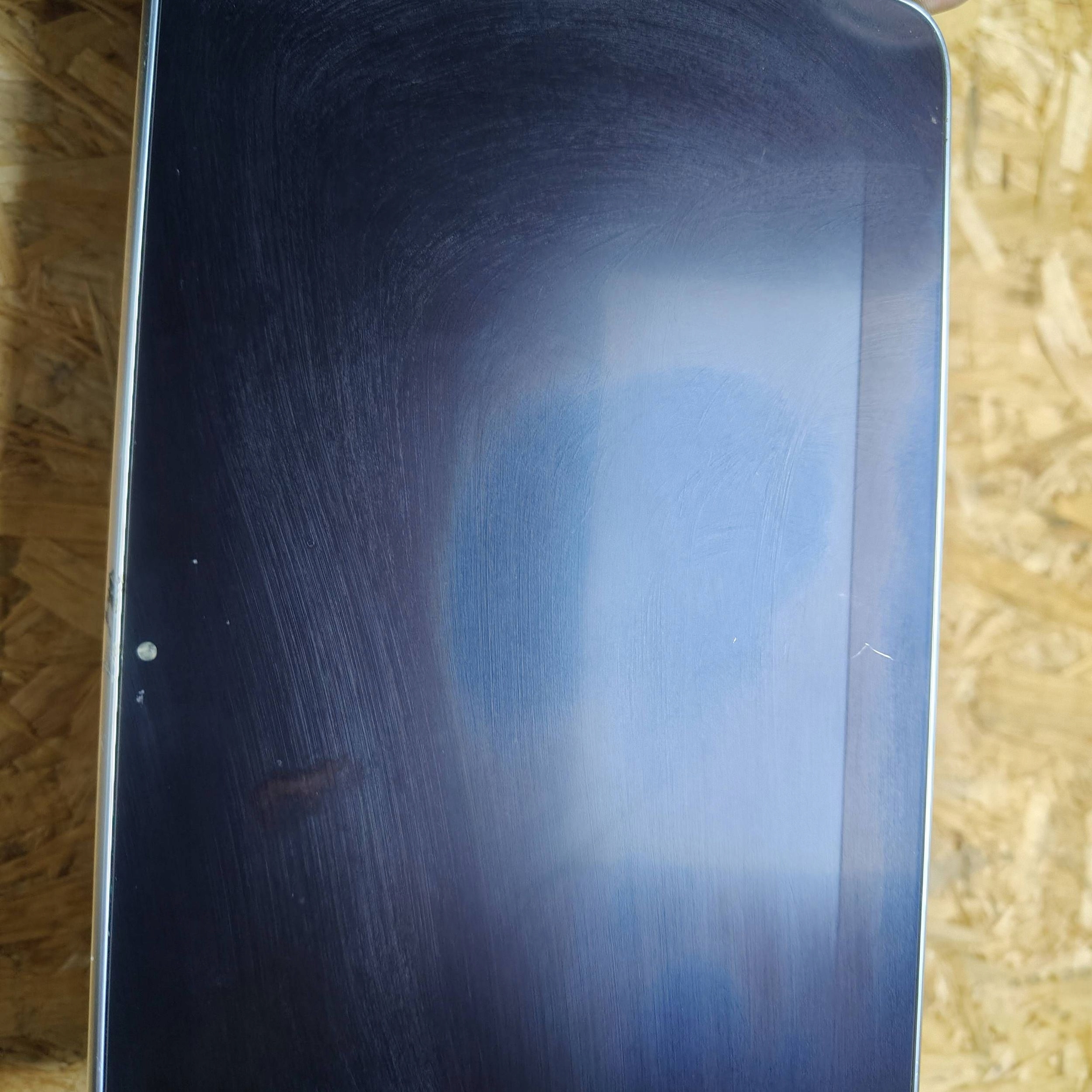 display Mercedes-Benz C W205 A2059002211