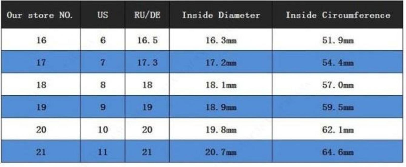 ZŁOTA OBRĄCZKA STAL CHIRURGICZNA -R.18/18,1mm Waga 3 g
