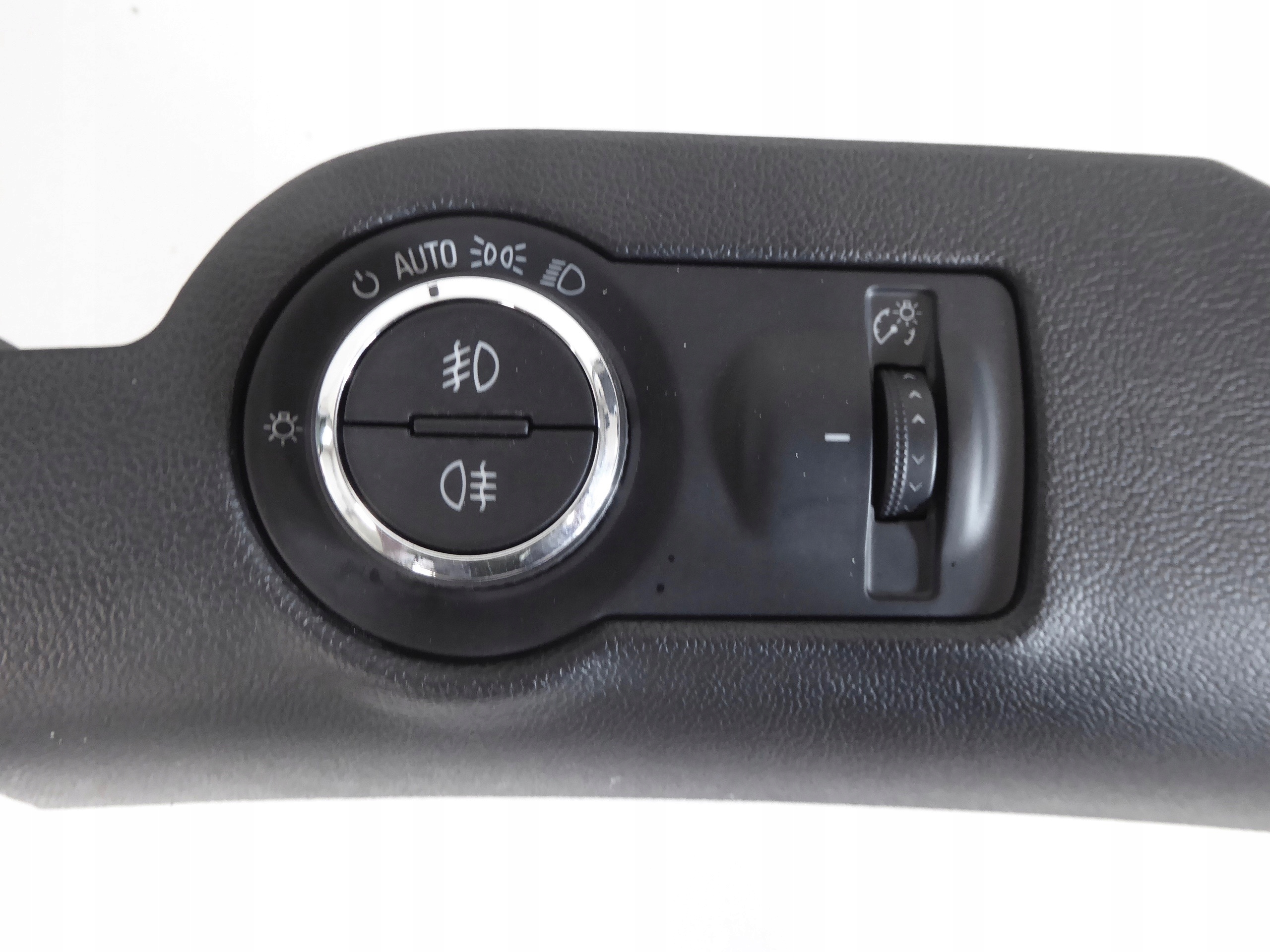 interruttore PANEL luci EUROPA OPEL INSIGNIA A
