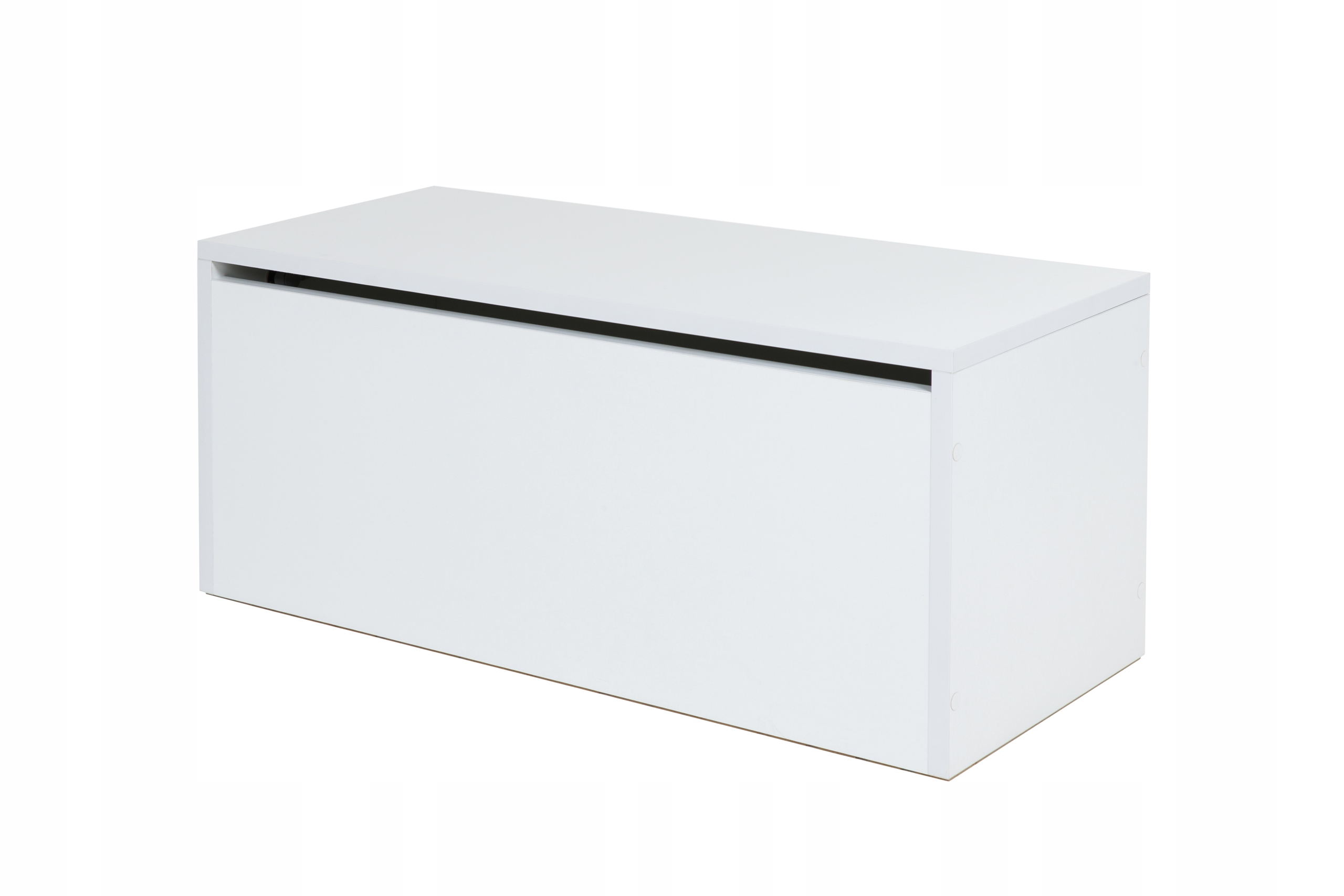 POJEMNIK KUFER SKRZYNIA 75CM WYSYŁKA W CAŁOŚĆI Marka Meble Kamitrans