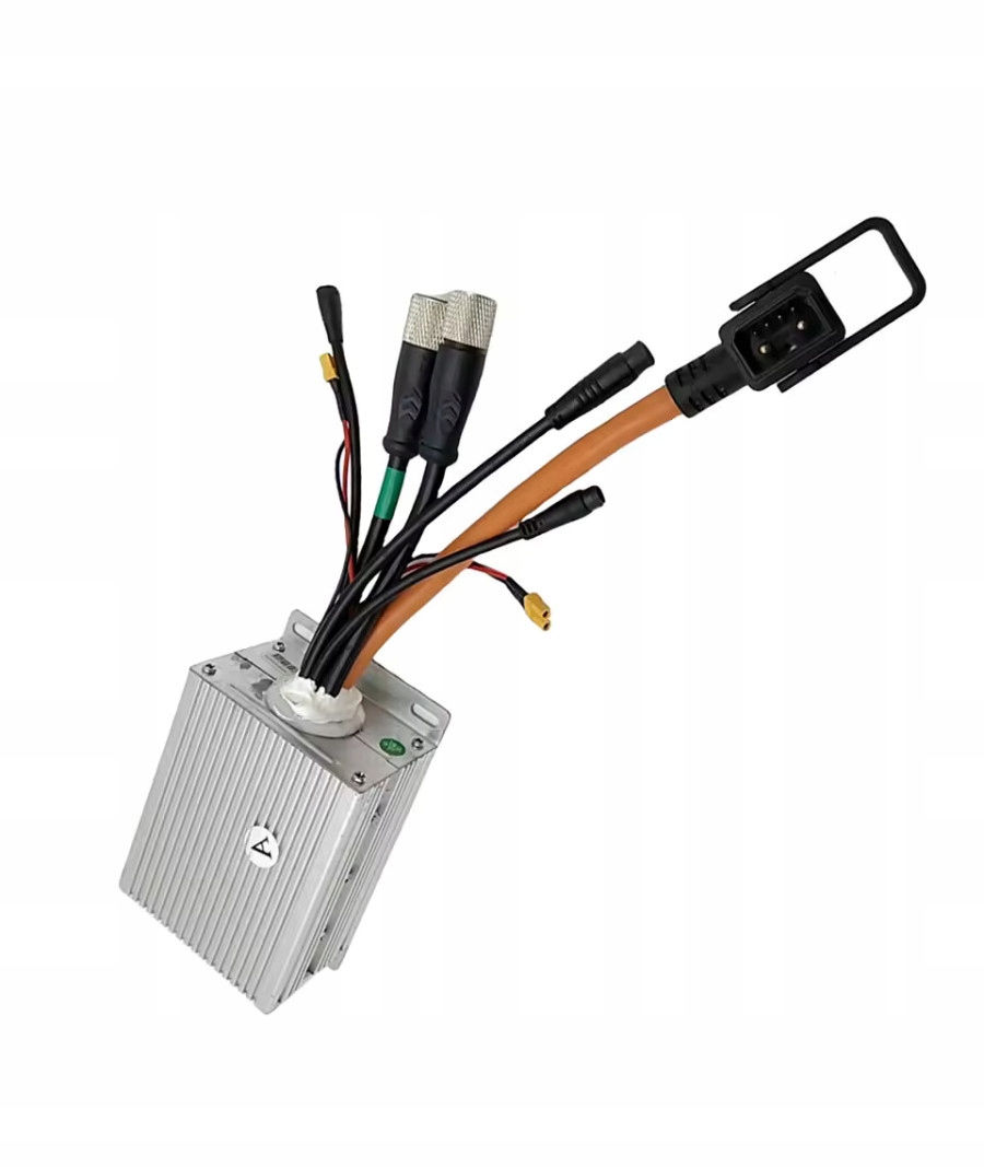 Kontroler Sterownik do KuKirin G3 Pro V2
