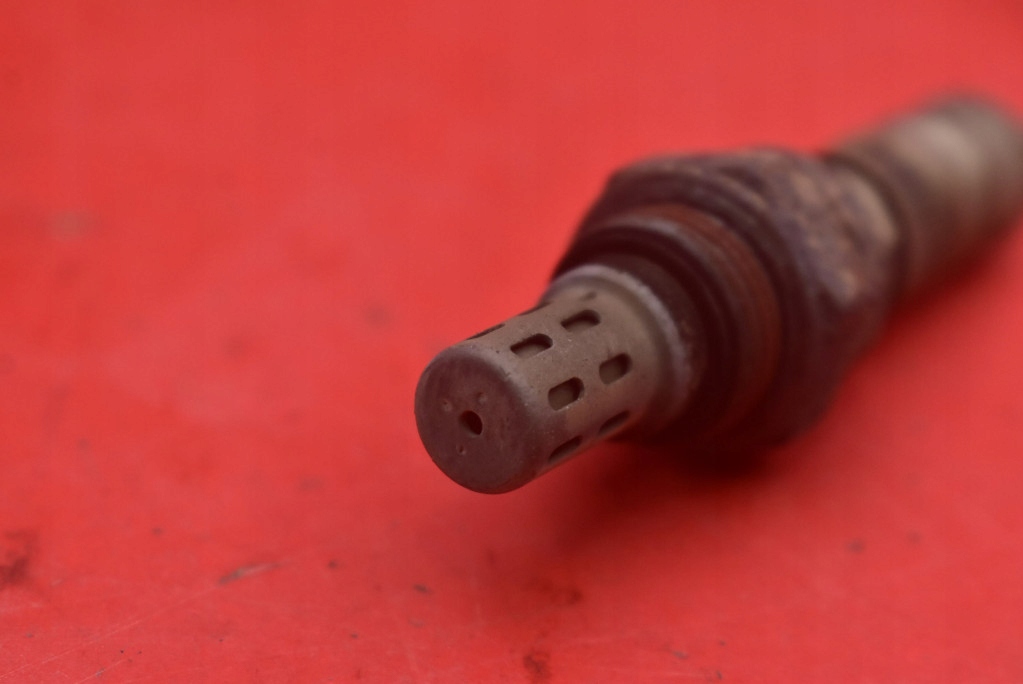 SONDA LAMBDA 12597947 SATURN VUE 2 II 3.6 V6 4X4 252 KM 07-10