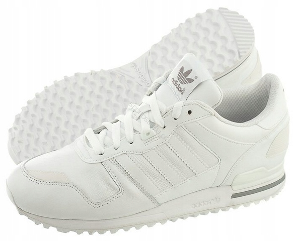 

Adidas Zx 700 G62110 R. 43 1/3