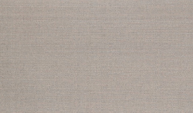 Cleaf Obrzeże meblowe FC44 Bruxelles- Alpaca 23/1 100 mb.