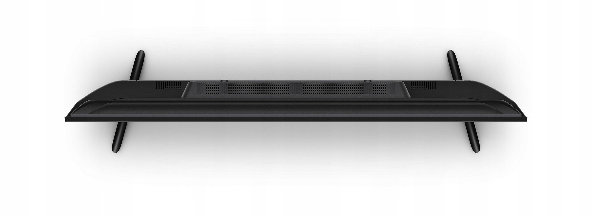 TELEWIZOR XIAOMI P1E 32" ANDROID NETFLIX + UCHWYT Model ELA4740EU