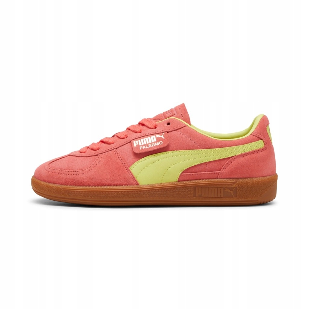 Pánské tenisky Puma Palermo