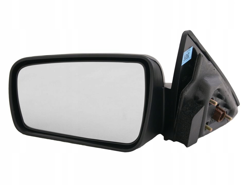 Ford Mustang 04-09 Zrcátko Elektrické Levé Nové