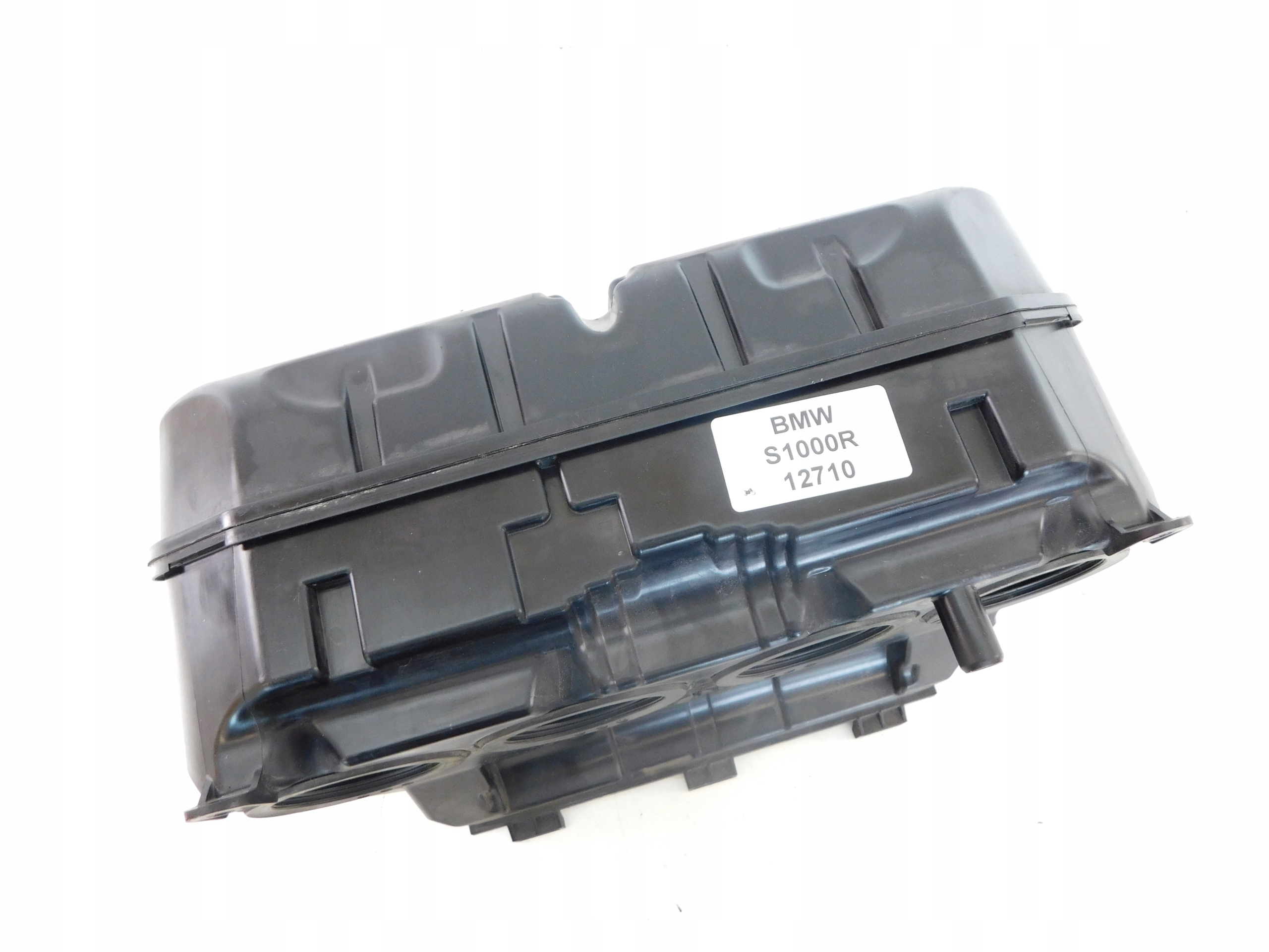13711341528 - BMW S1000R ВОЗДУШНЫЙ ФИЛЬТР AIRBOX *