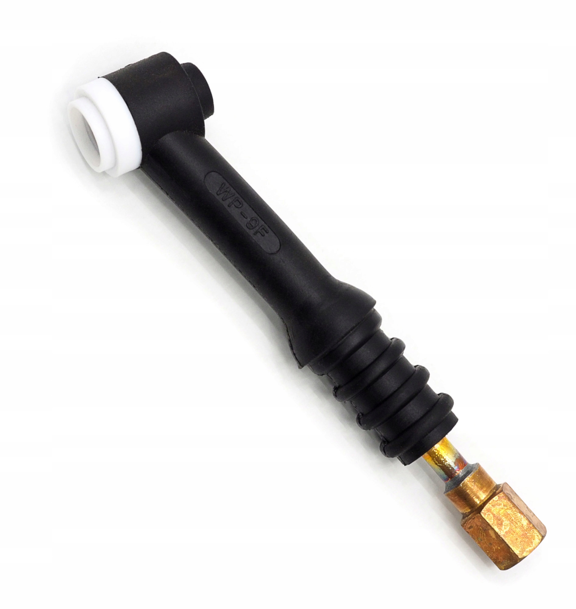 

Palnik korpus fajka Tig SR-9 Flex uchwyt giętki